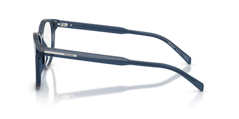 Prada PR A15V 08Q1O1 Glasses