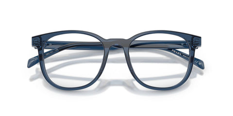 Prada PR A15V 08Q1O1 Glasses