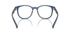 Prada PR A15V 08Q1O1 Glasses