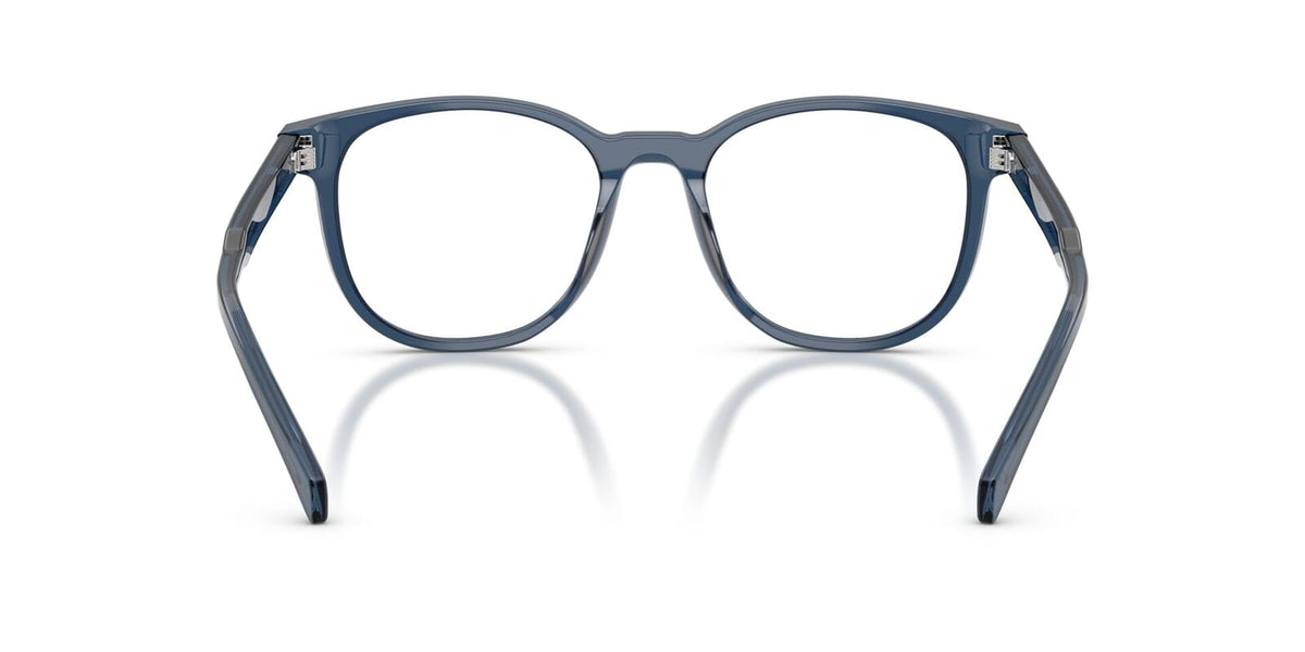 Prada PR A15V 08Q1O1 Glasses