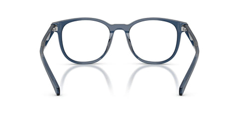 Prada PR A15V 08Q1O1 Glasses