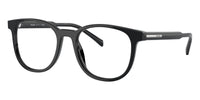 Prada PR A15V 16K1O1