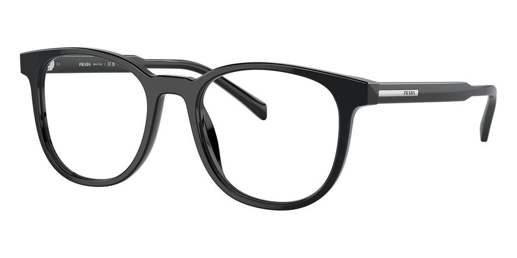 Prada PR A15V 16K1O1 Glasses