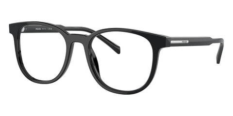 Prada PR A15V 16K1O1 Glasses