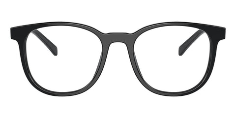 Prada PR A15V 16K1O1 Glasses