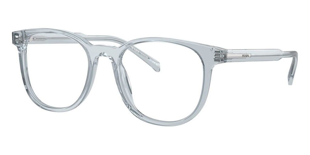 Prada PR A15V 19T1O1 Glasses