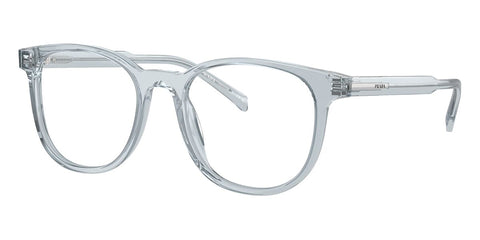 Prada PR A15V 19T1O1 Glasses