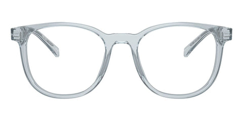 Prada PR A15V 19T1O1 Glasses