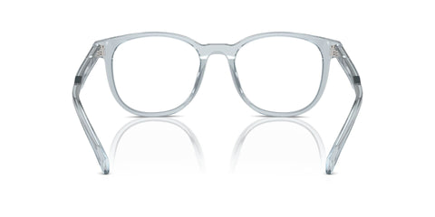 Prada PR A15V 19T1O1 Glasses