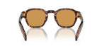 Prada PR A16S 14O60F Photochromic Sunglasses