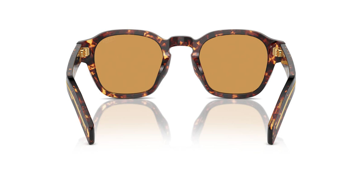 Prada PR A16S 14O60F Photochromic Sunglasses