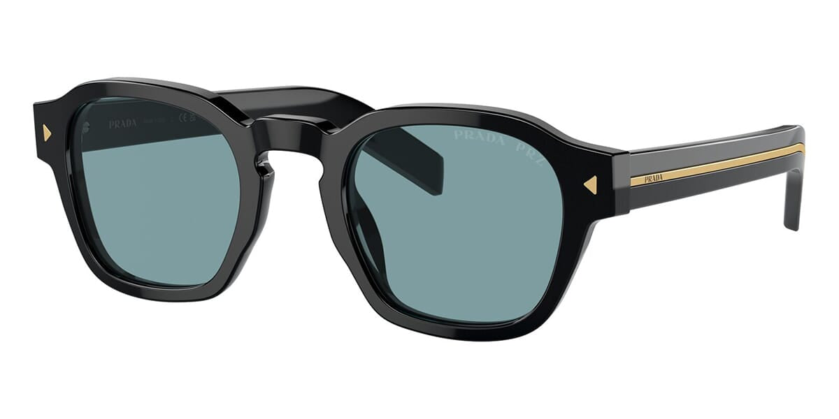 Prescription Sunglasses Prada Optical Glasses 2016 Prescription
