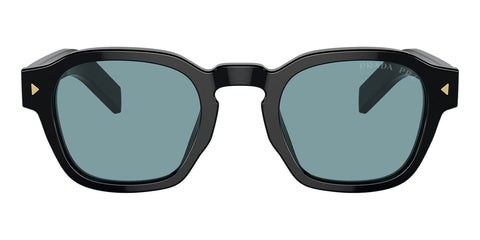 Prada PR A16S 16K04D Polarised Sunglasses