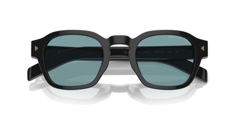 Prada PR A16S 16K04D Polarised Sunglasses