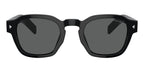 Prada PR A16S 16K731 Sunglasses