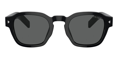 Prada PR A16S 16K731 Sunglasses