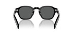 Prada PR A16S 16K731 Sunglasses