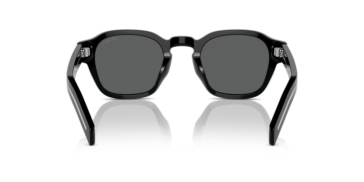 Prada PR A16S 16K731 Sunglasses