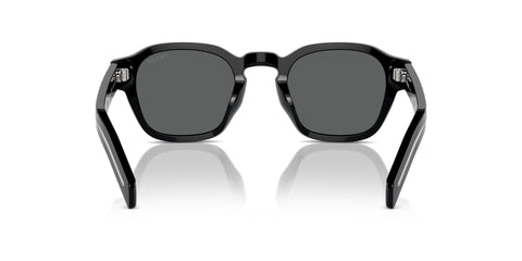 Prada PR A16S 16K731 Sunglasses