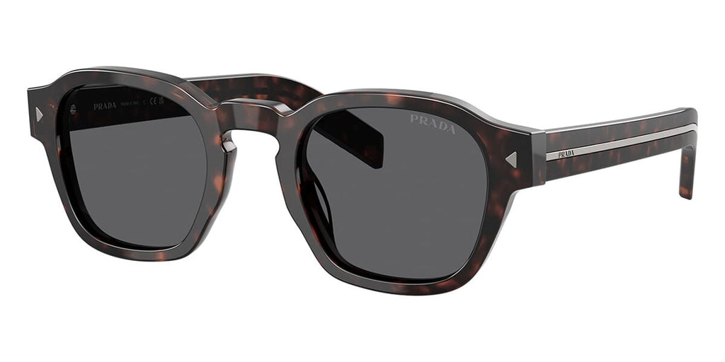 Prada PR A16S 17N731 Sunglasses