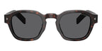 Prada PR A16S 17N731 Sunglasses
