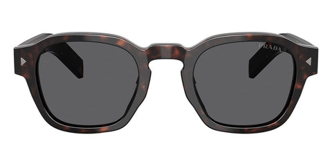 Prada PR A16S 17N731 Sunglasses