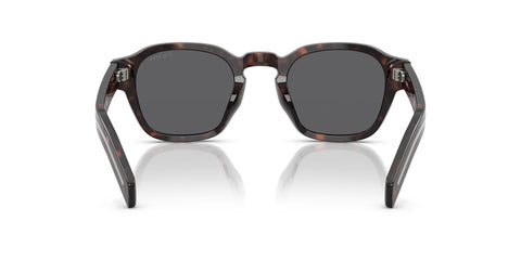 Prada PR A16S 17N731 Sunglasses