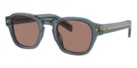 Prada PR A16S 17T05D Sunglasses