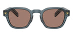 Prada PR A16S 17T05D Sunglasses