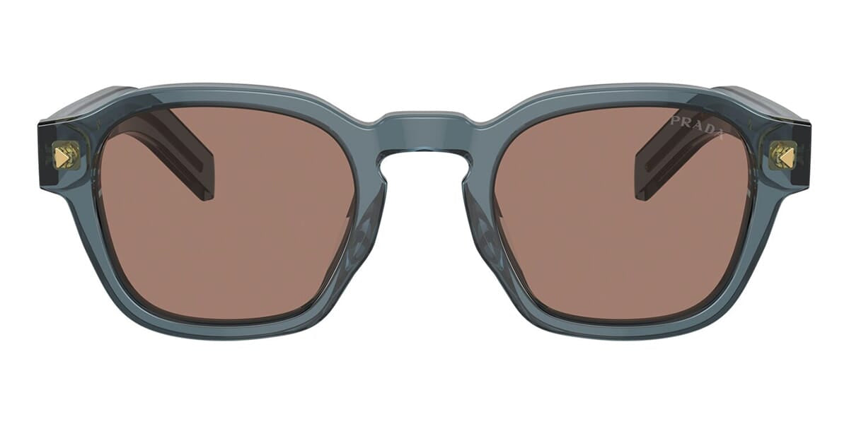 Prada PR A16S 17T05D Sunglasses