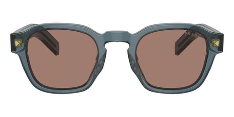 Prada PR A16S 17T05D Sunglasses