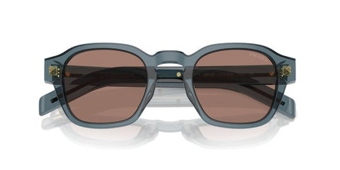 Prada PR A16S 17T05D Sunglasses