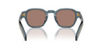 Prada PR A16S 17T05D Sunglasses