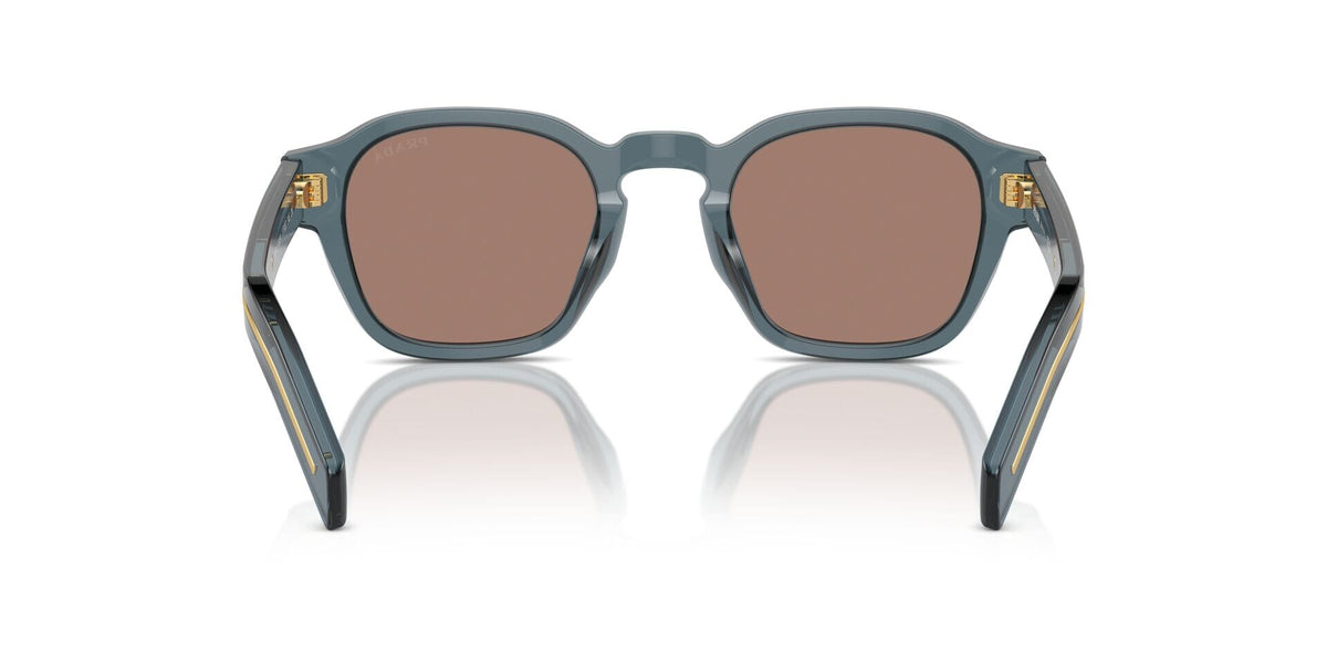 Prada PR A16S 17T05D Sunglasses