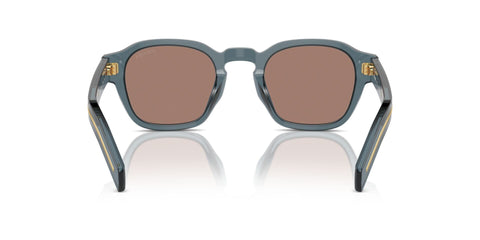 Prada PR A16S 17T05D Sunglasses