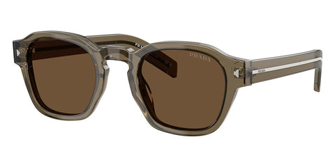 Prada PR A16S 18T70F Sunglasses