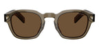 Prada PR A16S 18T70F Sunglasses
