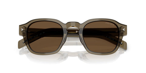 Prada PR A16S 18T70F Sunglasses