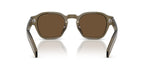 Prada PR A16S 18T70F Sunglasses