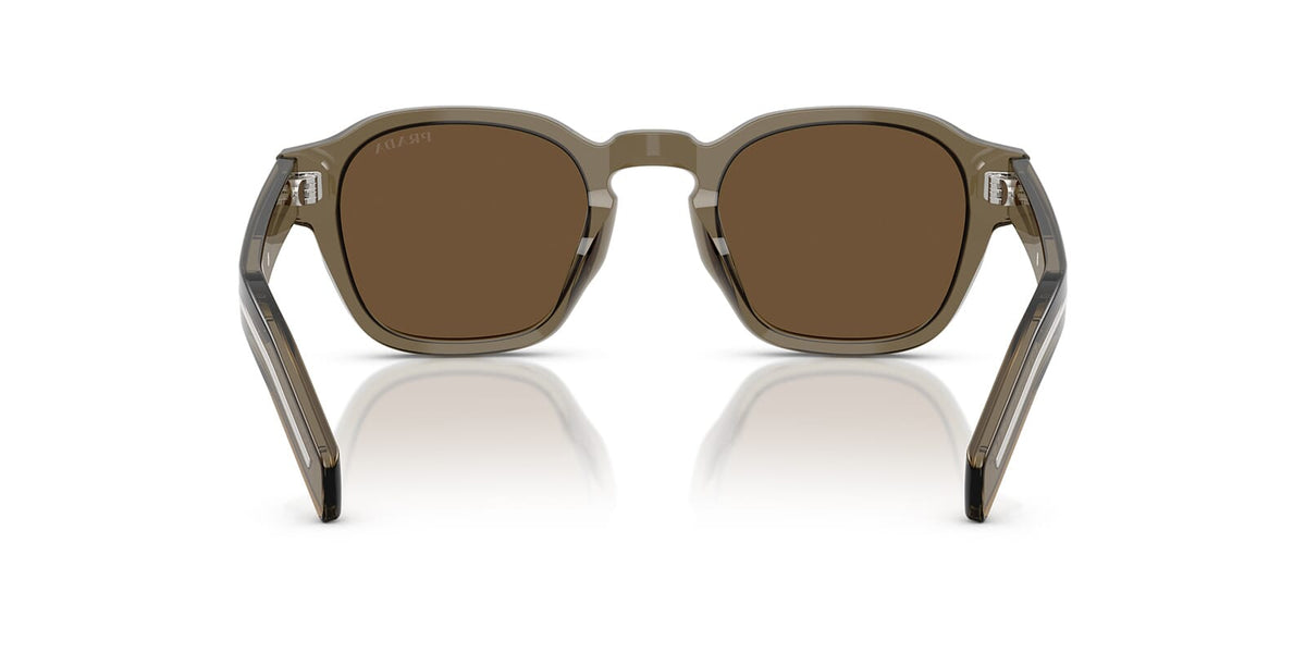 Prada PR A16S 18T70F Sunglasses