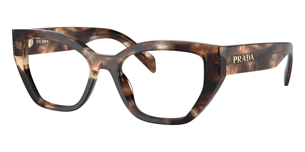 Prada PR A16V 14P1O1 Glasses