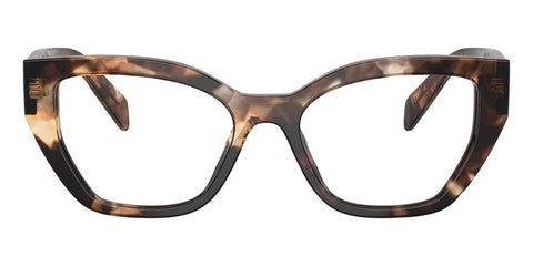 Prada PR A16V 14P1O1 Glasses