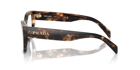 Prada PR A16V 14P1O1 Glasses