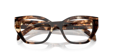 Prada PR A16V 14P1O1 Glasses