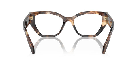 Prada PR A16V 14P1O1 Glasses