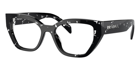 Prada PR A16V 15O1O1 Glasses