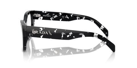 Prada PR A16V 15O1O1 Glasses