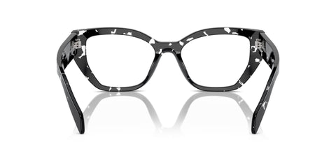 Prada PR A16V 15O1O1 Glasses