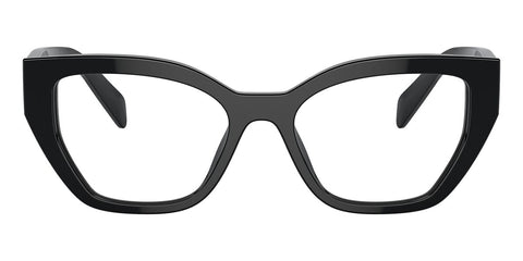 Prada PR A16V 16K1O1 Glasses