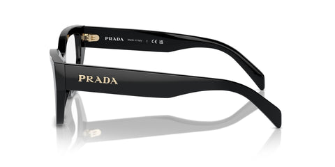 Prada PR A16V 16K1O1 Glasses